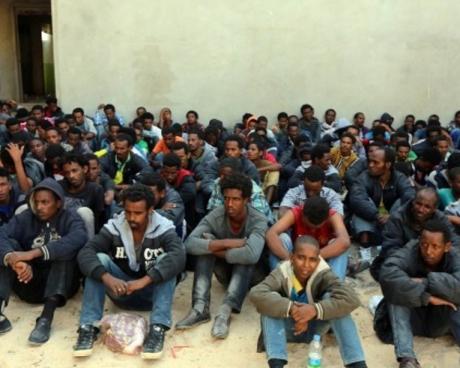 Bassanonet.it Fuochi senza frontiere