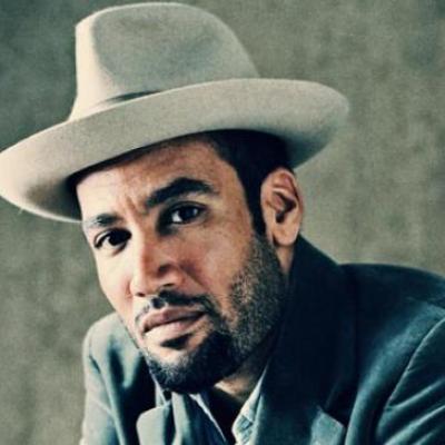 Bassanonet.it Inizia il tour italiano di BEN HARPER & THE INNOCENT CRIMINALS