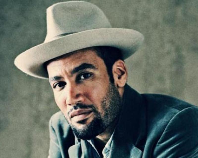 Bassanonet.it Inizia il tour italiano di BEN HARPER & THE INNOCENT CRIMINALS