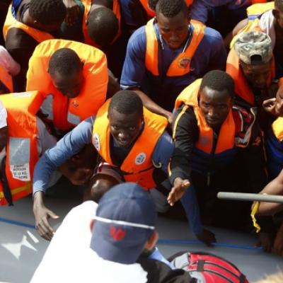 Bassanonet.it La prova del 10