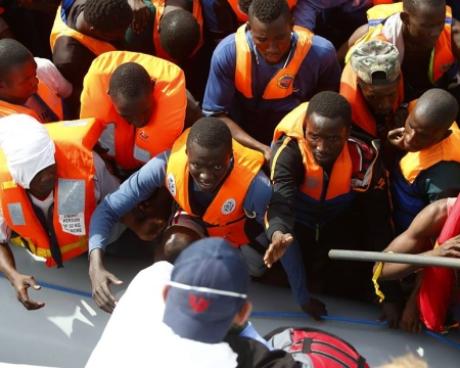 Bassanonet.it La prova del 10