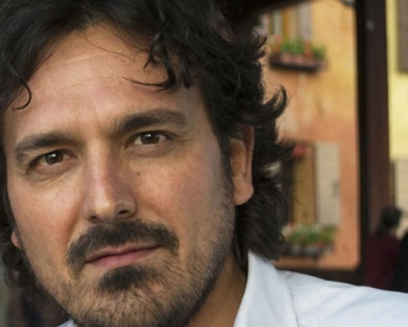 Bassanonet.it Spigarolo: “Faccio un passo indietro”