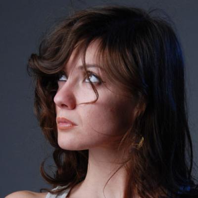 Bassanonet.it L'“Anguana” Patrizia