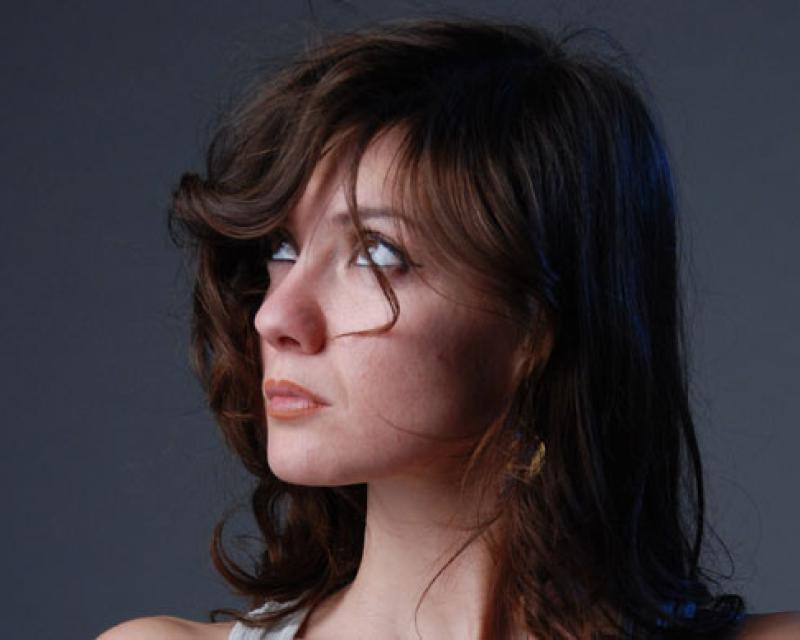 Bassanonet.it L'“Anguana” Patrizia