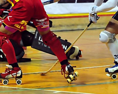 Bassanonet.it Partita fiscale