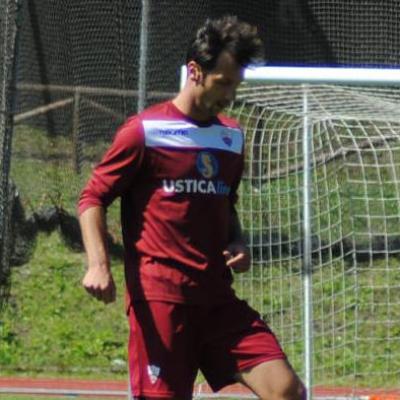 Bassanonet.it Et voilà Seeber