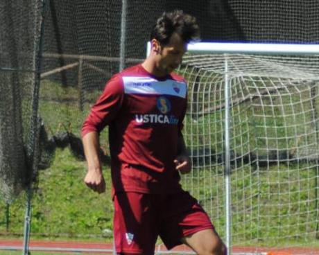 Bassanonet.it Et voilà Seeber