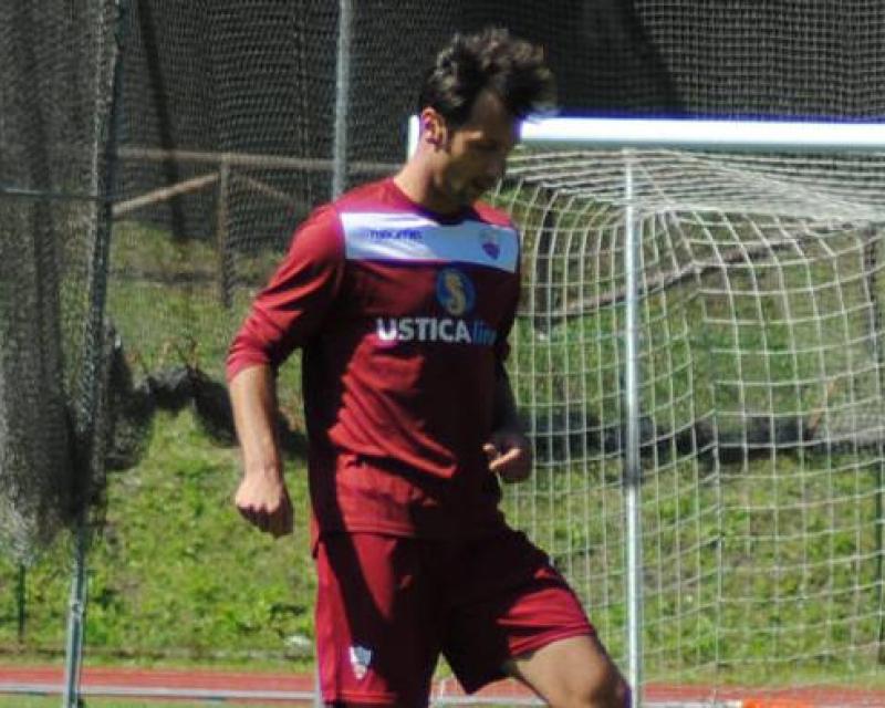 Bassanonet.it Et voilà Seeber