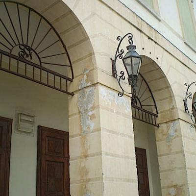 Bassanonet.it Su il sipario