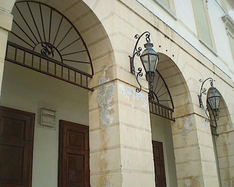 Bassanonet.it Su il sipario