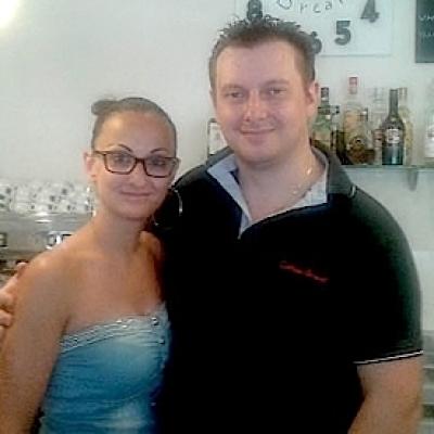 Bassanonet.it Caffè senza zucchero