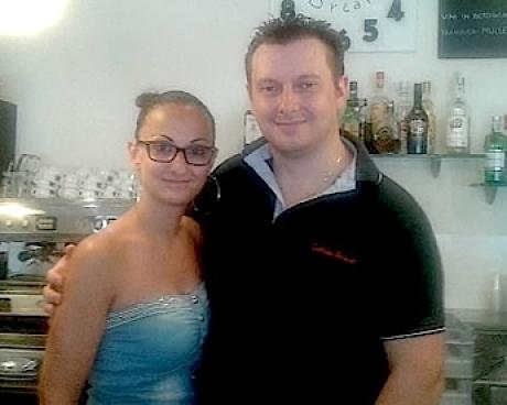 Bassanonet.it Caffè senza zucchero