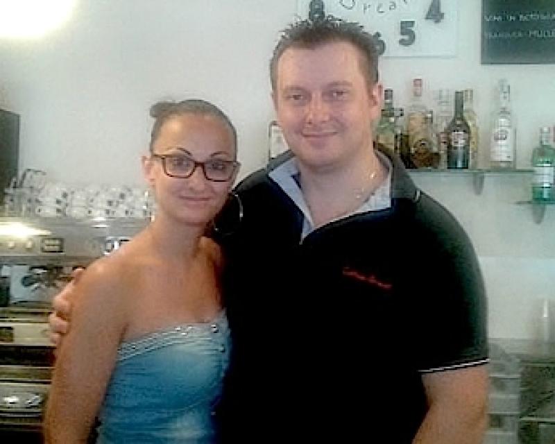 Bassanonet.it Caffè senza zucchero