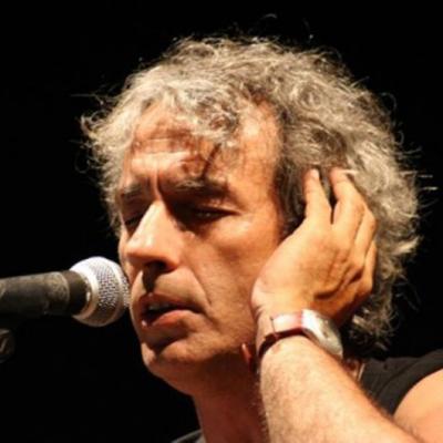 Bassanonet.it David Riondino e la Filarmonica Bassanese insieme a San Zenone