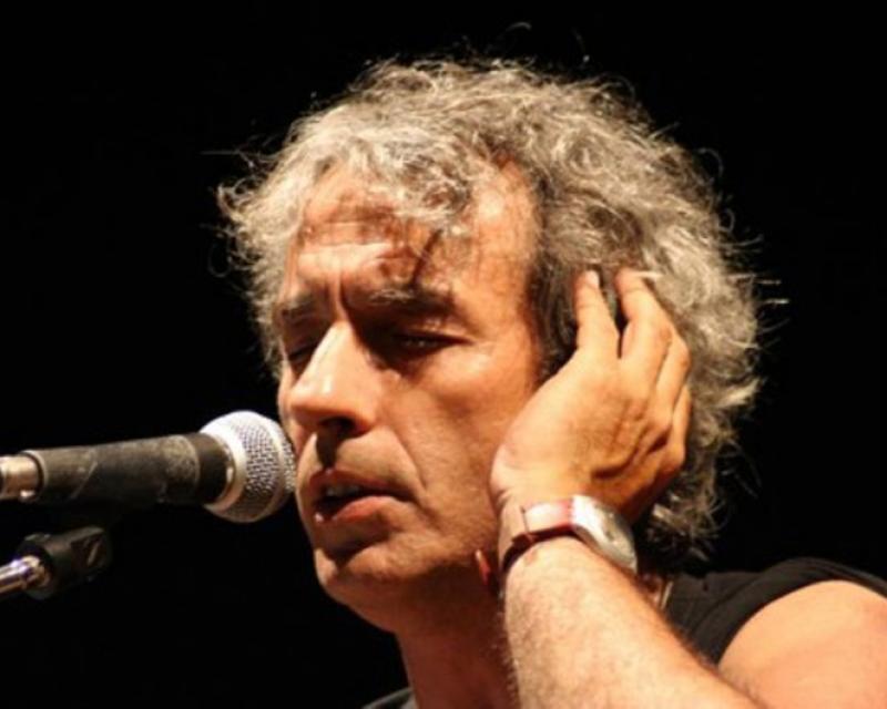 Bassanonet.it David Riondino e la Filarmonica Bassanese insieme a San Zenone