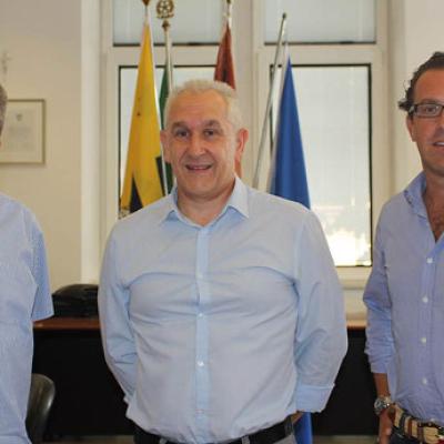 Bassanonet.it Rimpasto alla rosatese