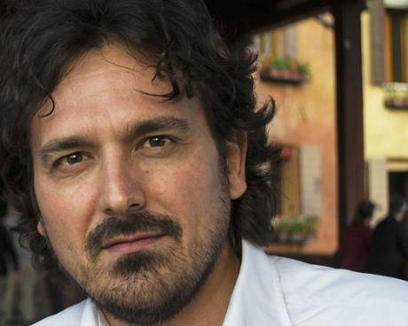 Bassanonet.it Schegge di Ponte