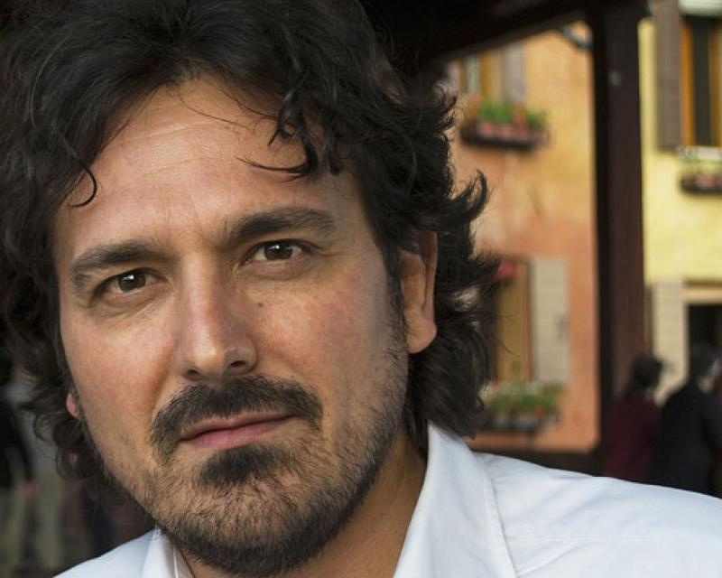 Bassanonet.it Schegge di Ponte