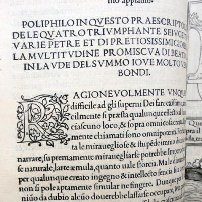 Bassanonet.it Una mostra