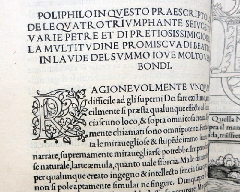 Bassanonet.it Una mostra