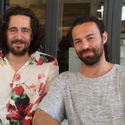 Bassanonet.it La fine e la rinascita