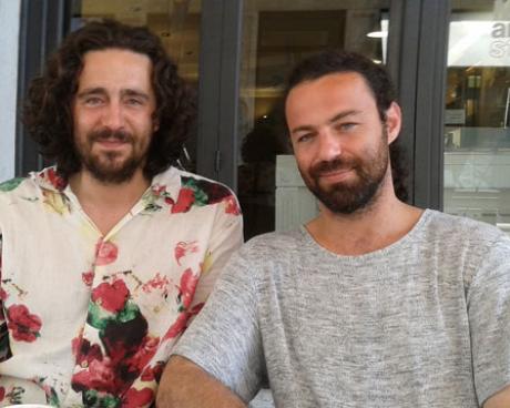 Bassanonet.it La fine e la rinascita