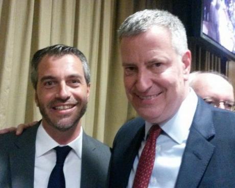 Bassanonet.it Papale papale