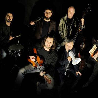 Bassanonet.it Le tragicomiche peripezie del soldatino Svejk