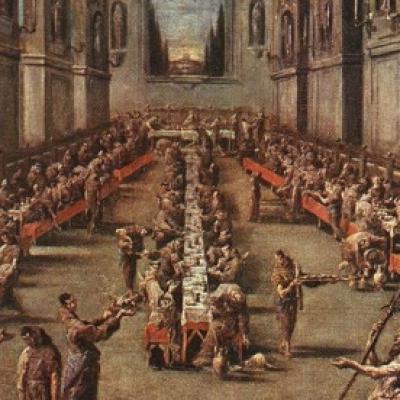 Bassanonet.it E Magnasco va all’Expo