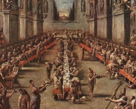 Bassanonet.it E Magnasco va all’Expo