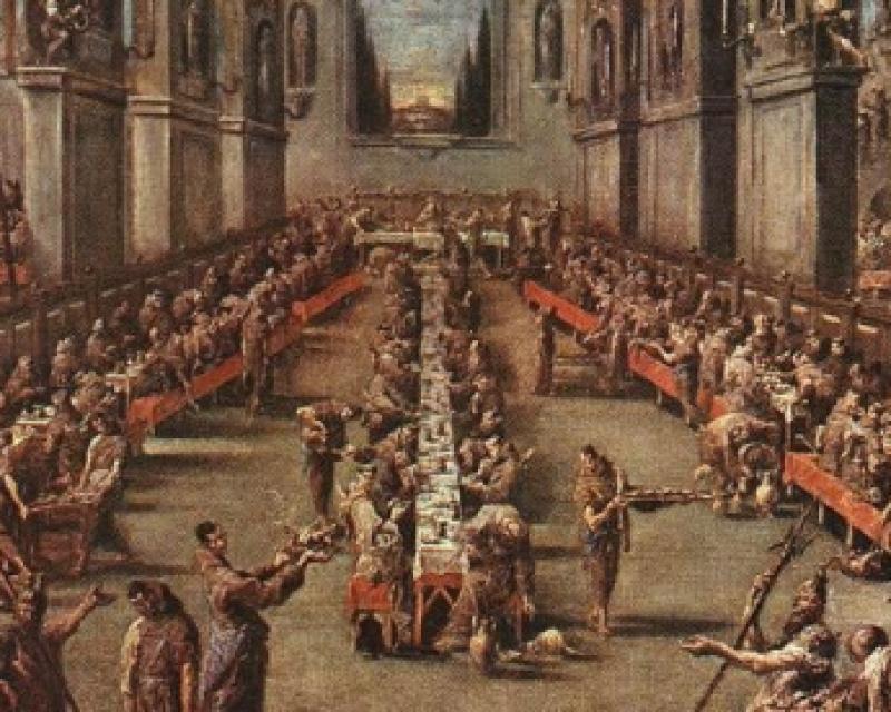 Bassanonet.it E Magnasco va all’Expo