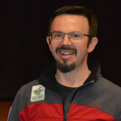 Bassanonet.it La perla del Brenta