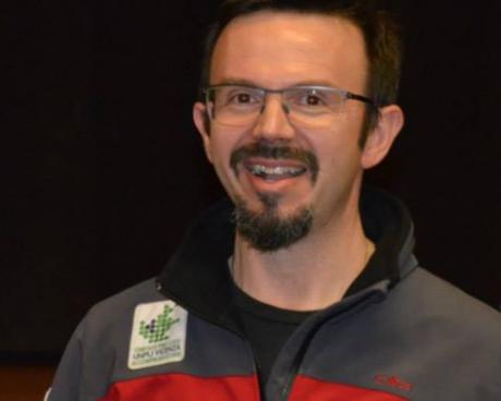 Bassanonet.it La perla del Brenta