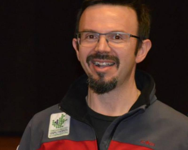 Bassanonet.it La perla del Brenta