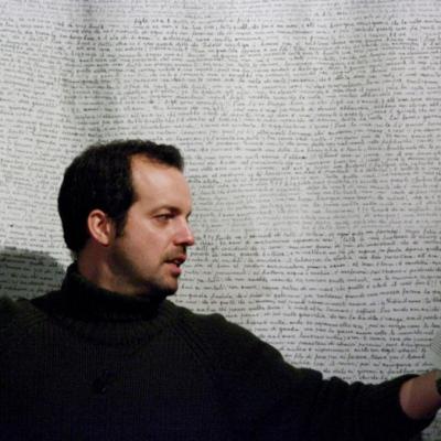 Bassanonet.it Due giorni di spettacolo sulle rive del Brenta