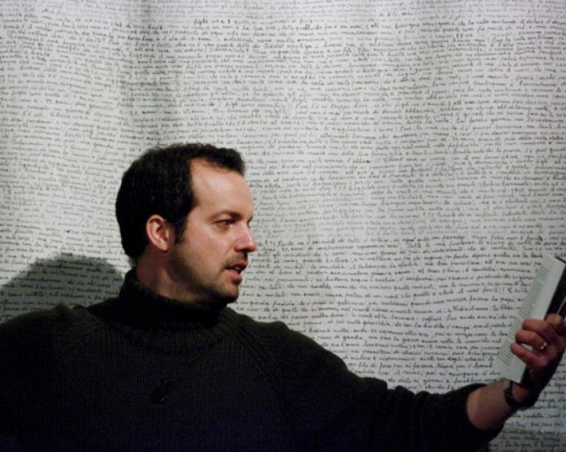 Bassanonet.it Due giorni di spettacolo sulle rive del Brenta