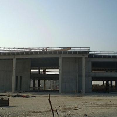 Bassanonet.it La querela cade in acqua