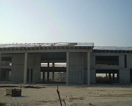 Bassanonet.it La querela cade in acqua