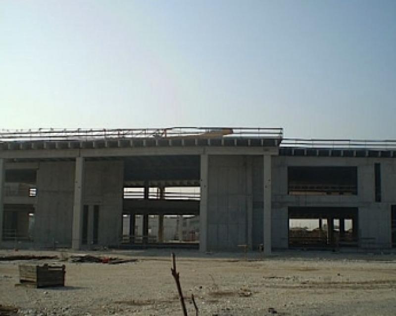 Bassanonet.it La querela cade in acqua