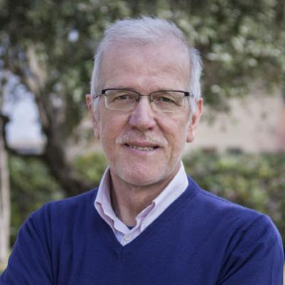 Bassanonet.it C'è chi dice no