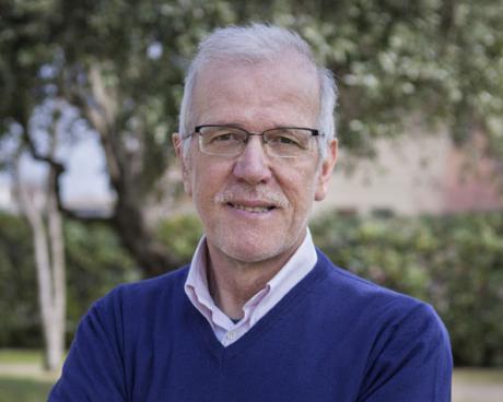 Bassanonet.it C'è chi dice no