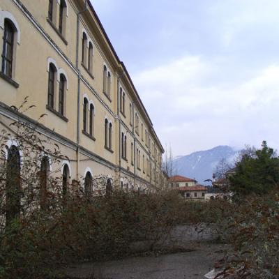 Bassanonet.it Vade retro profugo