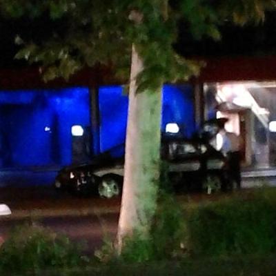 Bassanonet.it Tuoni e targhe