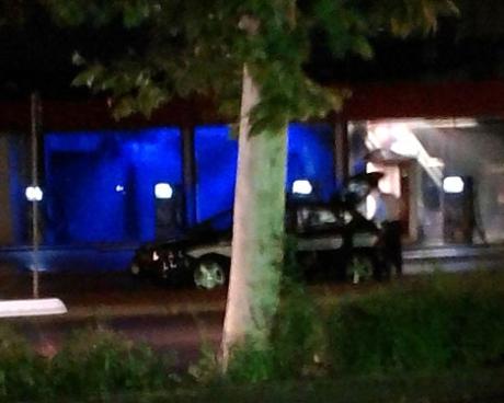 Bassanonet.it Tuoni e targhe