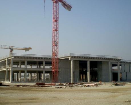 Bassanonet.it Estate in piscina