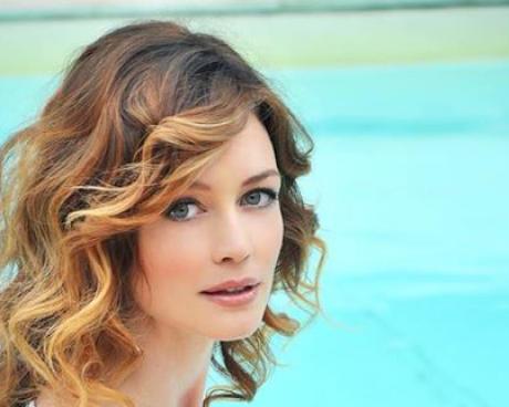 Bassanonet.it Ponte dei Sospiri