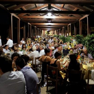 Bassanonet.it E Cena sul Ponte sia