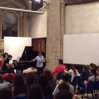 Bassanonet.it Note e stelle