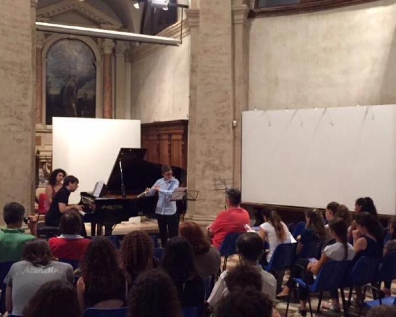 Bassanonet.it Note e stelle