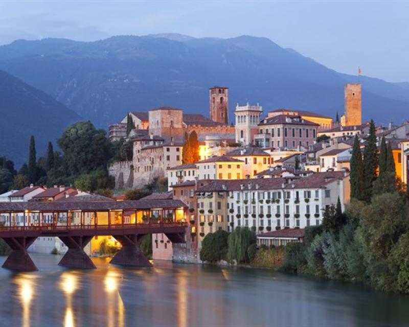 Bassanonet.it Turista, dove sei?